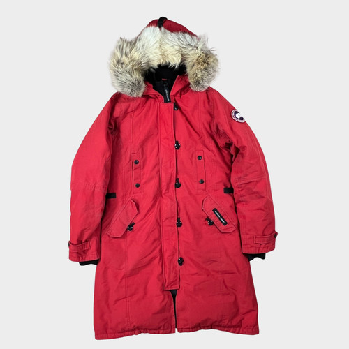 Canada goose kensington - canada,