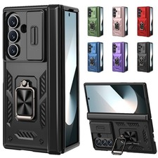 Per Samsung Galaxy Z Fold 7 6