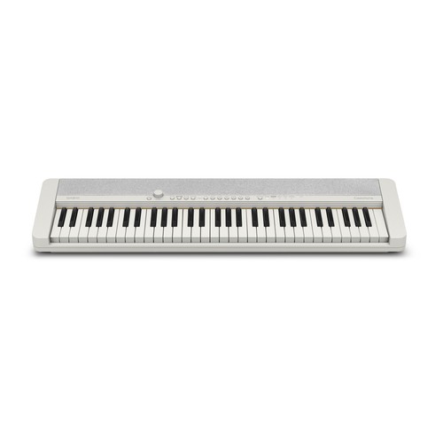 Casio pianoforte da - casio, ct-s1