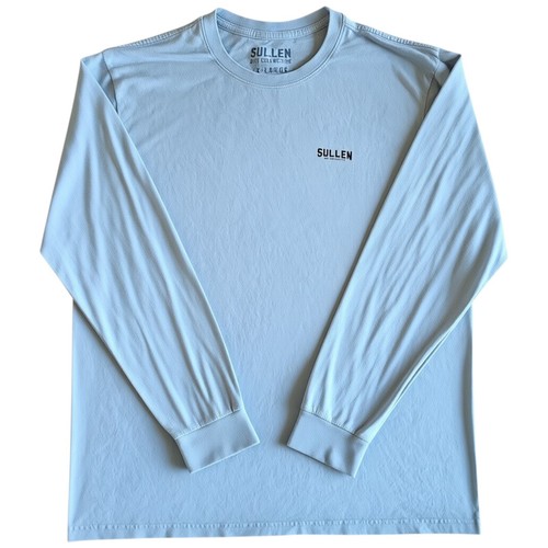 Shirt maglietta uomo - t-shirt,