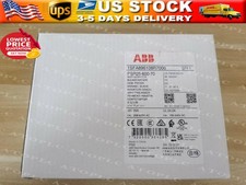 1PCS ABB PSR25-600-70
