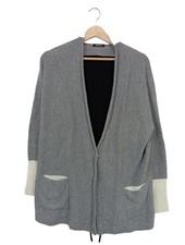 ELENA MIRO Cardigan Donna