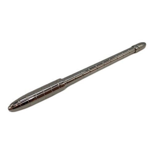 Penna sfera louis vuitton - louis,