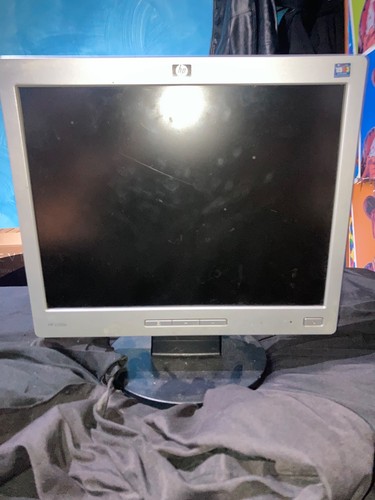 Monitor vga - monitor,