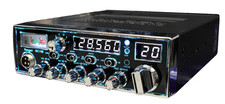 Radioamatore Ranger RCI-X9