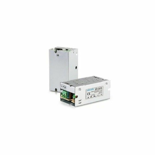 Alimentatore trasformatore - alimentatore,