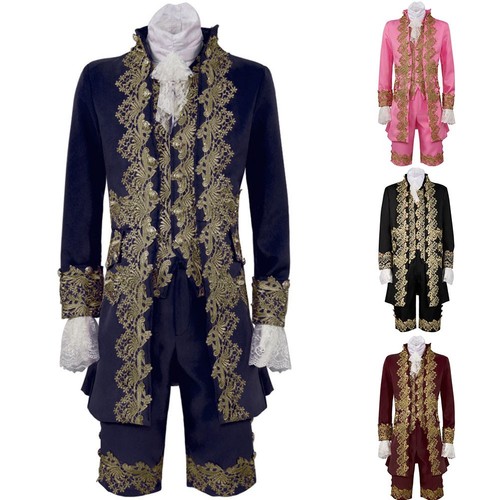 Tuta cosplay tudor vestito - tuta,