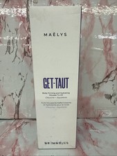 Maelys GET-TAUT Body Firming &