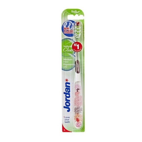 Spazzolino denti - spazzolino,