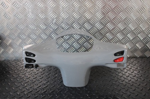 Piaggio vespa 300 hpe - 300, 2020