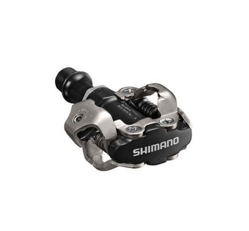 Shimano coppia pedali - pedali, spd