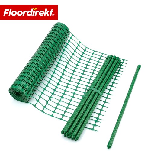 Floordirekt recinzione - floordirekt,