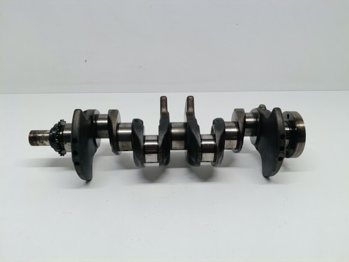 Albero motore per - albero,