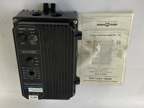 Electronics kbpc 240d 9338 - kb, kbpc-240d