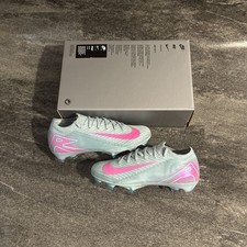 Taglia 6 - Nike Zoom Vapor 16