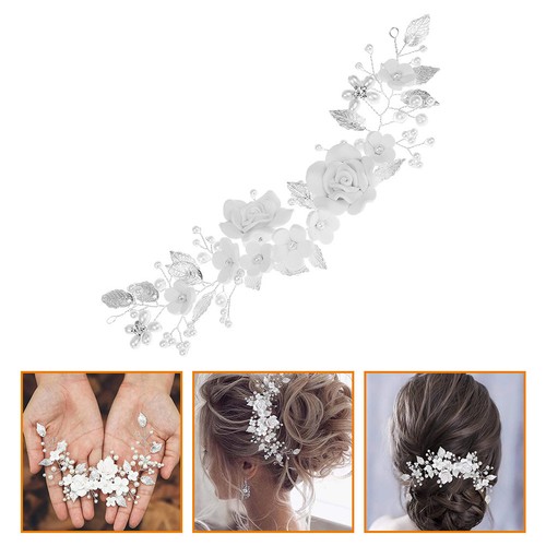 Accessori sposa vite - sposa, di