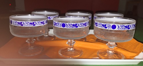 Amarena fabbri set - fabbri, coppe