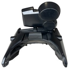 TELAIETTO ANTERIORE BMW R 1200