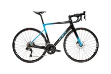 BICI CORSA VEKTOR ATHOM
