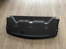 BMW 2 Gran Coupe F44 218i