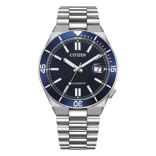 Orologio uomo citizen - orologio,