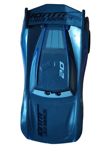 Disney cars spielzeugauto - disney,
