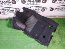 MOQUETTE INTERNA ABITACOLO PER