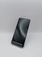 Smartphone Samsung Galaxy A71