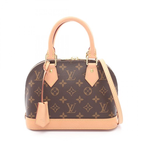 Borsa tracolla louis vuitton - tracolla,