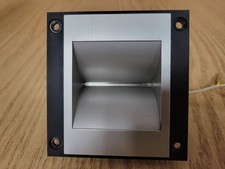 Tweeter vintage Pioneer CS-903