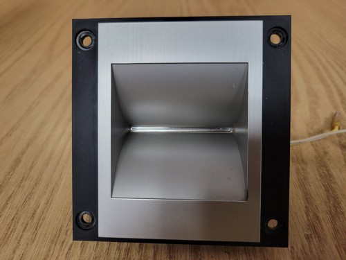 Tweeter vintage pioneer - tweeter, cs-903
