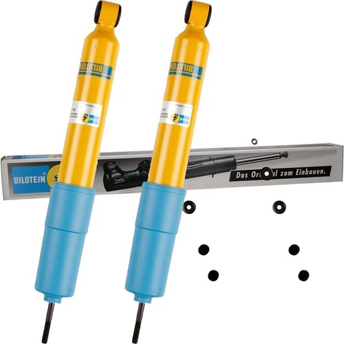 Ammortizzatori bilstein b4 - bilstein,