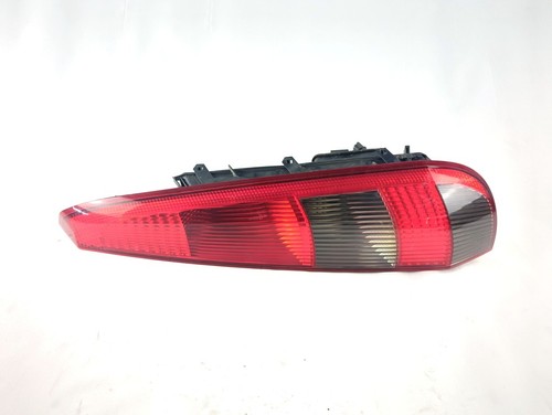 2s61 13a602 faro fanale - 2s61-13a602-b,
