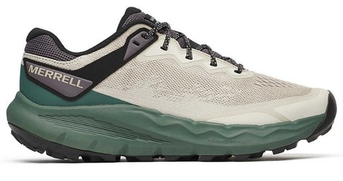 Merrell nova grey - nova, 4