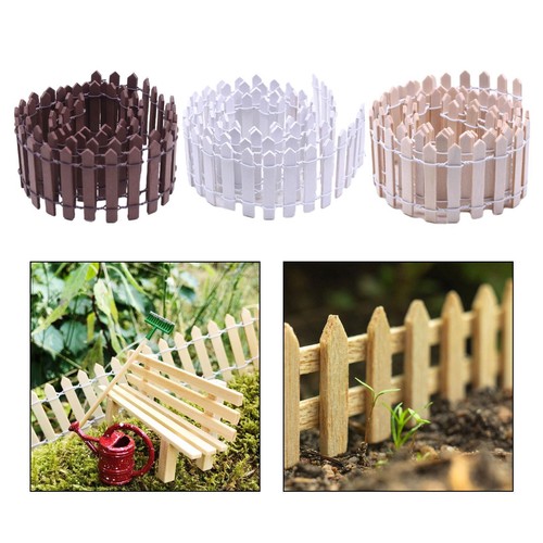 Recinzione giardino in - recinzione,