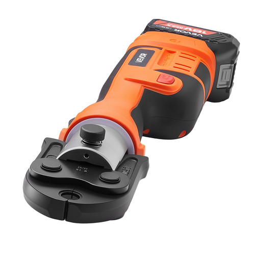 Vevor pinza crimpatrice - vevor,