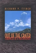 Out of the Crater : Chronicles