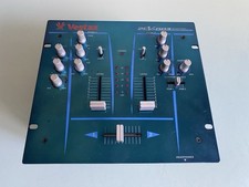Vestax PCV-003 Pro Mixer DJ +