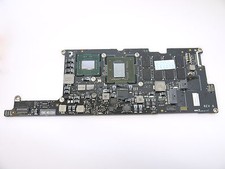 Core 2 Duo 1.86GHz 2GB Logic