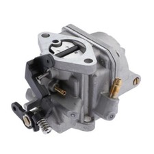 Carburatore Carb Assy 4 Stroke