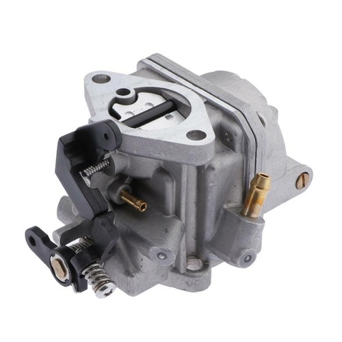 Carburatore carb assy - carb,
