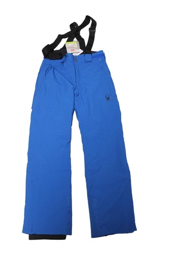Spyder transport pantaloni - transport, da