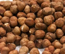 Nocciole Sgusciate Delle Langhe 