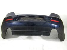156059746 PARAURTI POSTERIORE ALFA ROMEO 159 SW 1.9 D 110KW 6M 5P (2006) RICAMBI