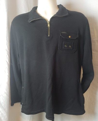 Felpa lauren jeans taglia - felpa,