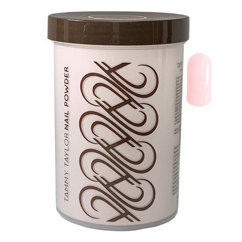 Tammy taylor nail powder - taylor,