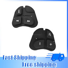 Per Alfa Romeo 147 156 166 GT