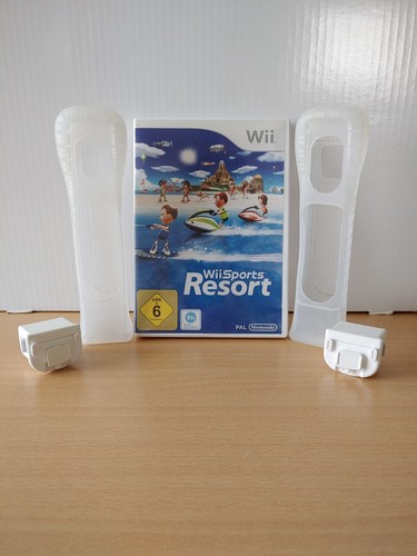 Adattatore originale - x,