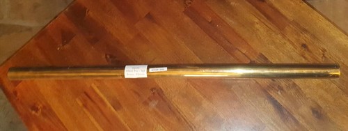 Pole xpert pro - xpert, palo