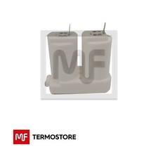 KIT SCATOLA BATTERIE SCALDINO